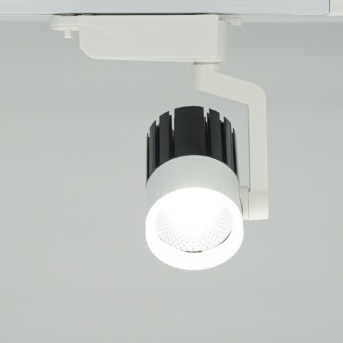al119_9-500x500