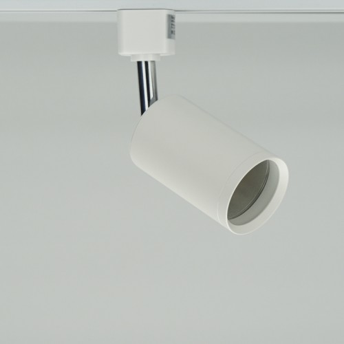 al155_1-500x500