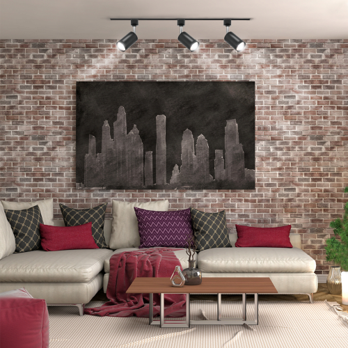 al155_black1-500x500