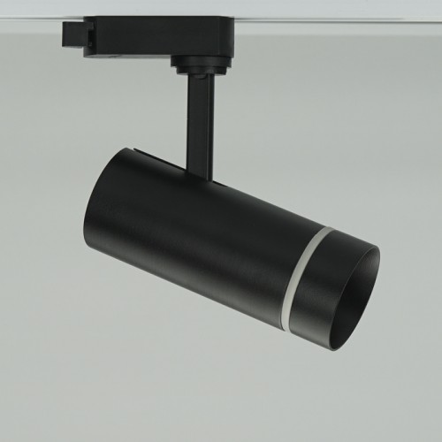 al106_10-500x500
