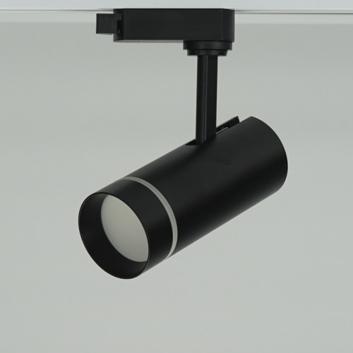 al106_11-500x500