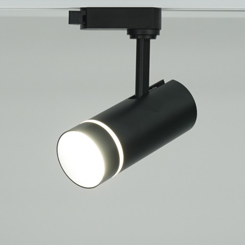 al106_12-500x500