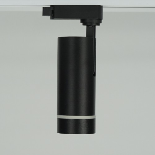 al106_8-500x500