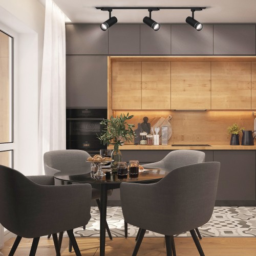 al106_black-500x500