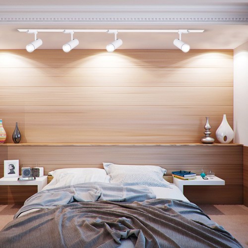 al106_white-500x500