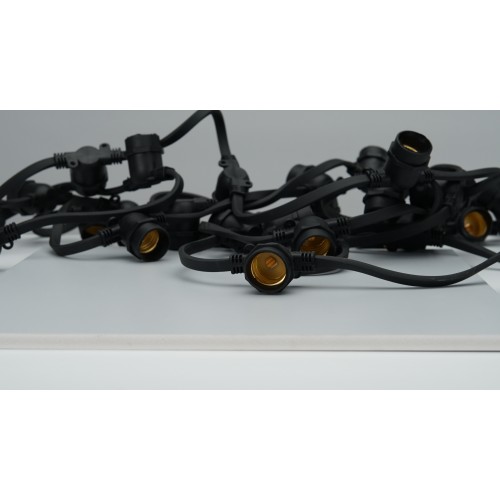 aaa3-500x500