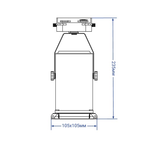 al110-20vatt-500x500