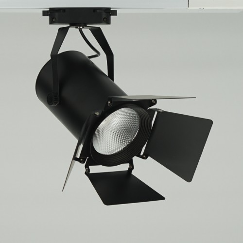 al110_12-500x500