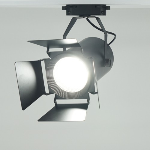 al110_13-500x500