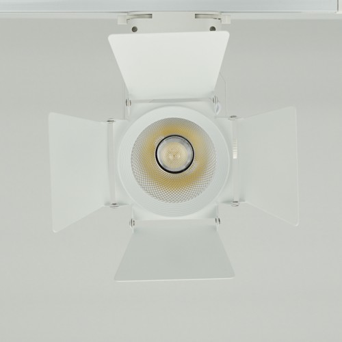 al110_2-500x500