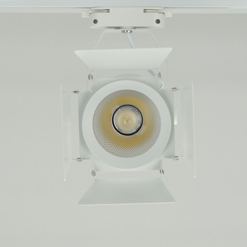 al110_3-500x500