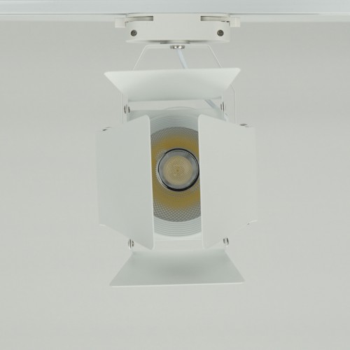 al110_4-500x500
