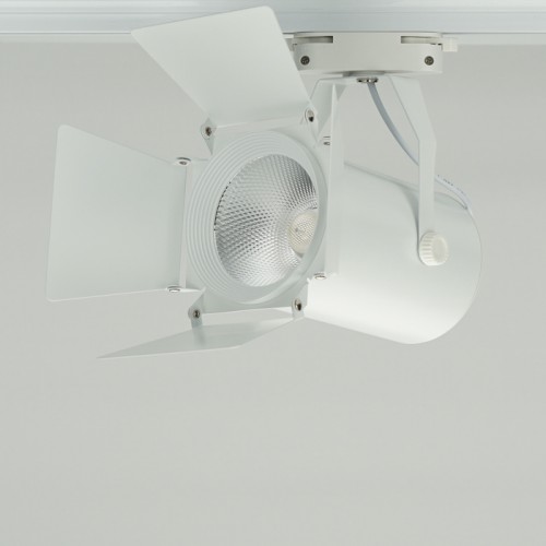 al110_6-500x500