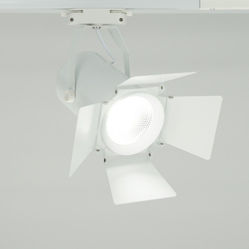 al110_8-500x500