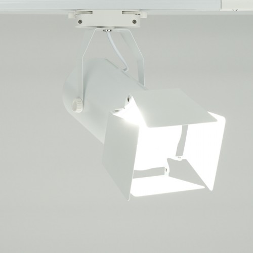al110_9-500x500