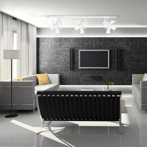 al110_white-500x500