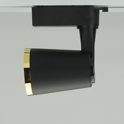 al111_5-500x500