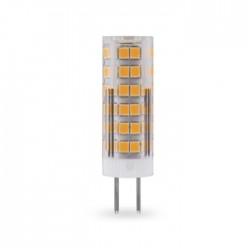 lb-4335wg4-250x250