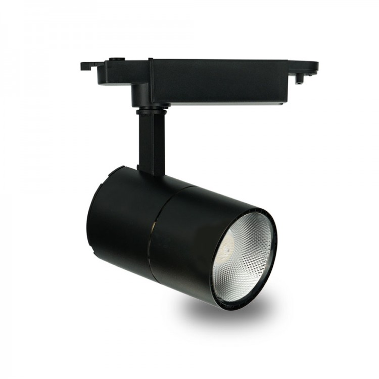 001al103_black-750x750