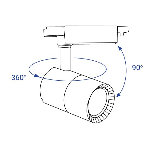 002al103-500x500
