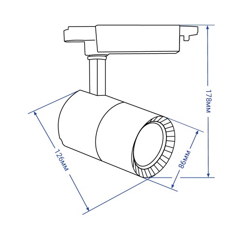 20wal103-500x500