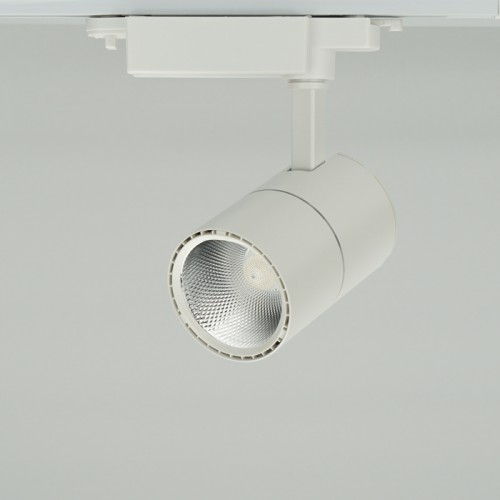 al103_1-500x500
