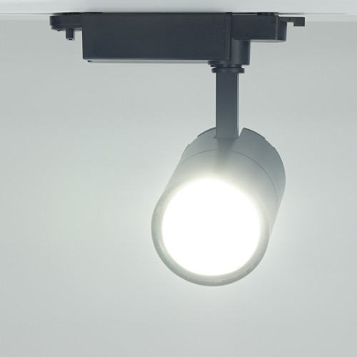 al103_10-500x500