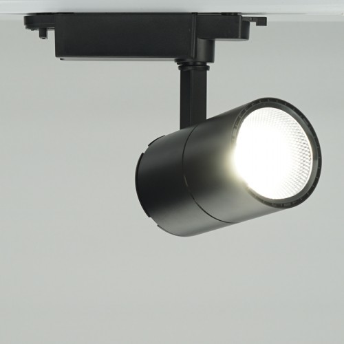 al103_11-500x500