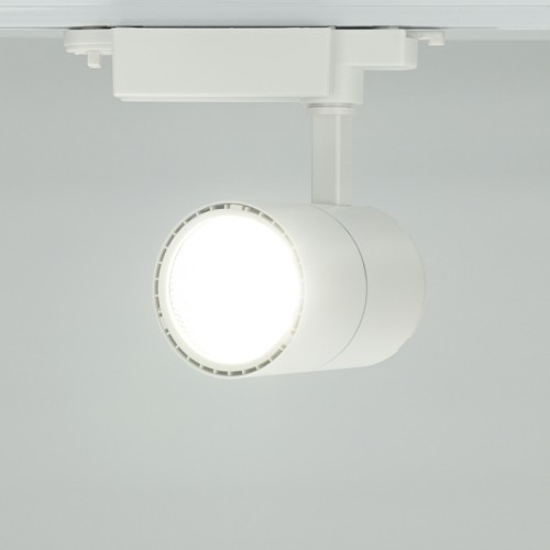 al103_5-500x500