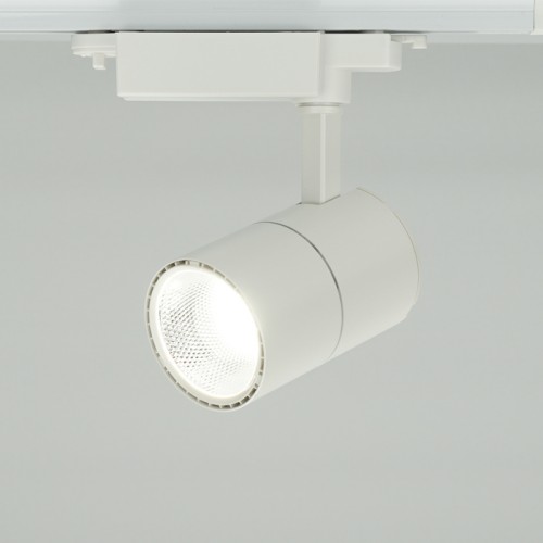 al103_6-500x500