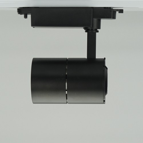al103_7-500x500