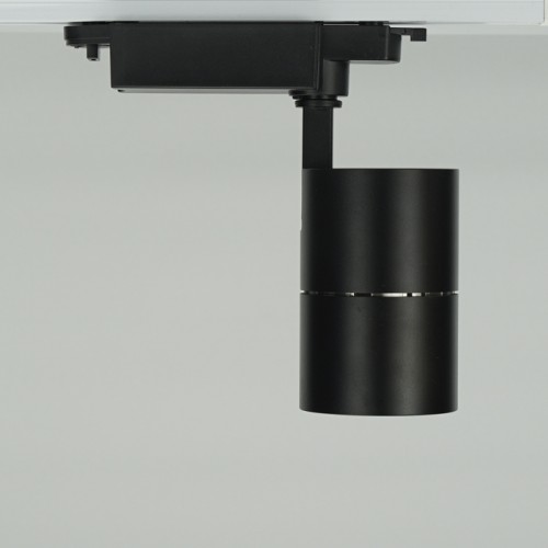 al103_8-500x500