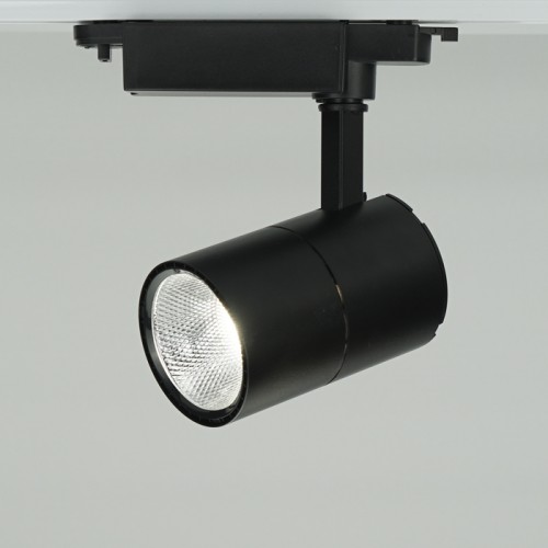 al103_9-500x500
