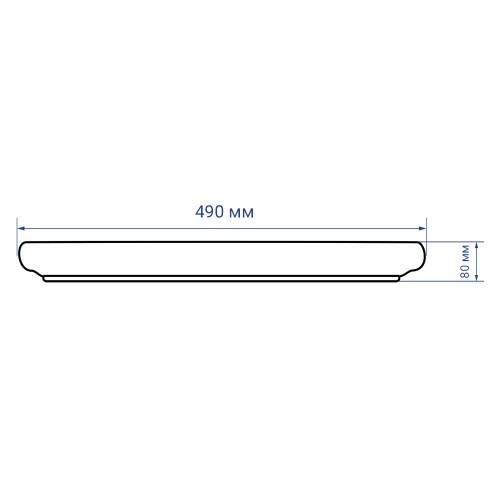 32821_shema-500x500