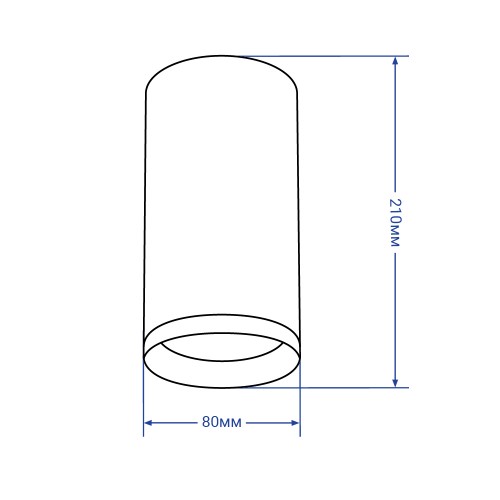 al540-500x500