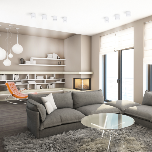 al543_white-500x500