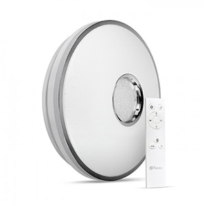 Люстры светодиодные (led)
