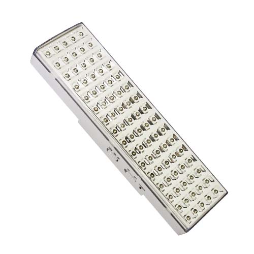 EL18-500x500