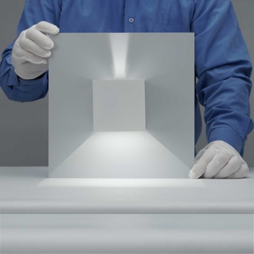 6-500x500