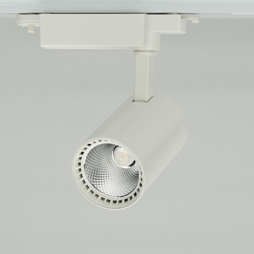 al102_1-500x500