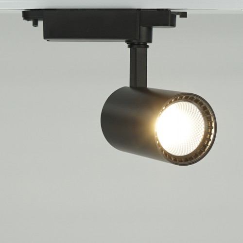 al102_10-500x500
