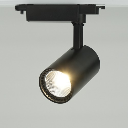 al102_11-500x500
