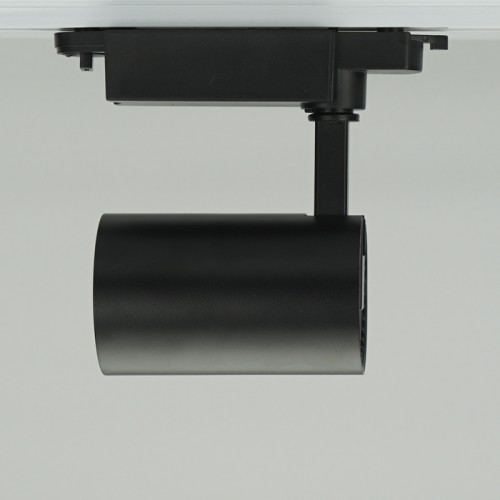 al102_6-500x500