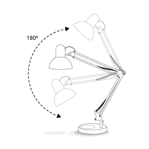 de1430-scheme-01-500x500