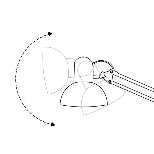 de1430-scheme-02-500x500
