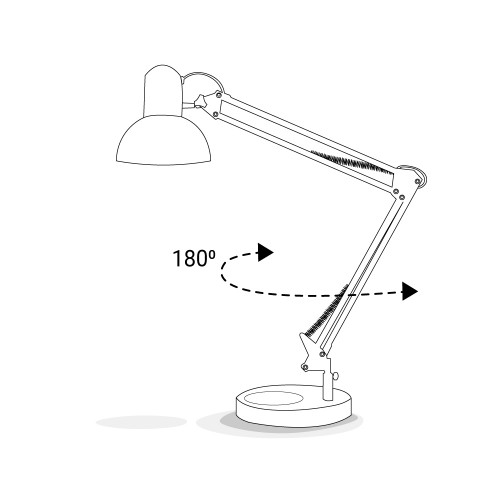 de1430-scheme-03-500x500