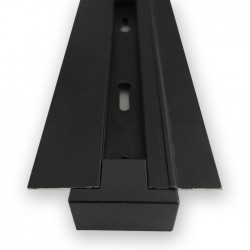 cab1004_black-250x250