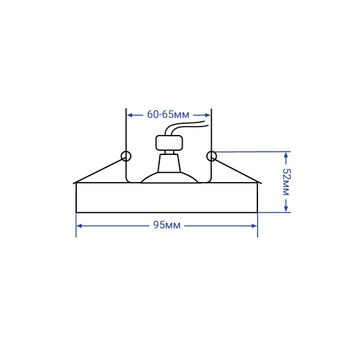 dl1842_02-500x500 (1)