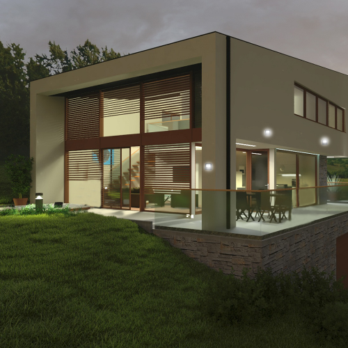 ll-815_01-500x500