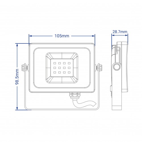 schemell-6010-500x500